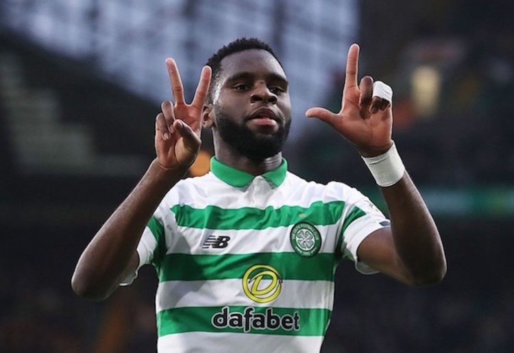 Celtic duo shouldn't be playing but Postecoglou's hands are tied