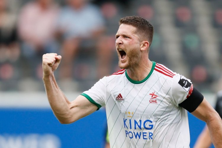£7m for Thomas Henry: "If that's the fee then it's a lo