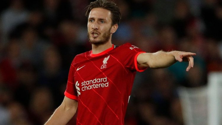 Former Celtic target Ben Davies to agree loan deal move to Sheffield U