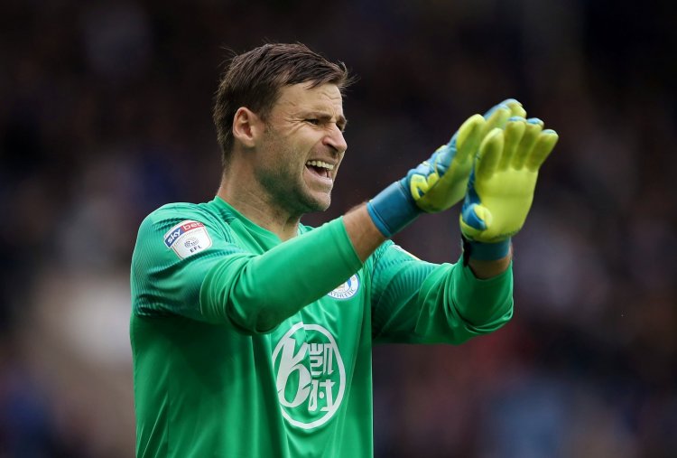 Celtic legend urges club to secure transfer agreement with Derby County