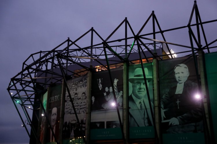 Celtic FC Women derby hero Mariah Lee moves to FC Nordsjælland - 67 Hail Hail