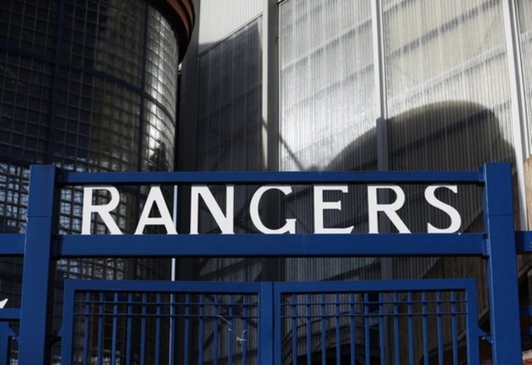 Rangers at huge disadvantage going into first Old Firm - Phillips
