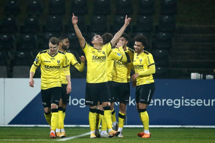 Agent officially confirms Celtic interest in Georgios Giakoumakis - 67 Hail Hail