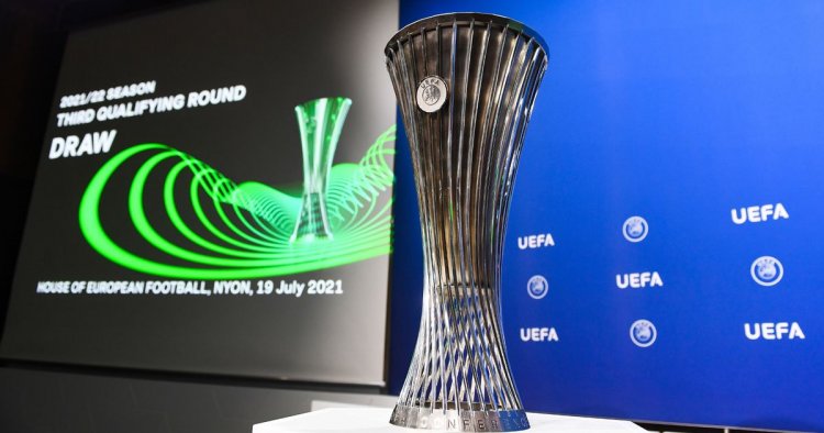 Celtic and Rangers have our foot in coefficient door but it could yet slam shut