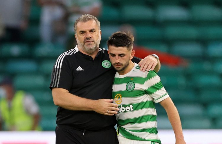Celtic v AZ Alkmaar live stream: Kick-off time, how to watch and team news