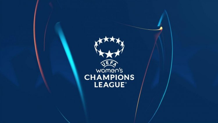 Team's Up – Celtic side making club history in Champions League i