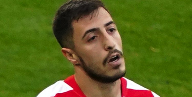 GREEN LIGHT FOR JURANOVIC