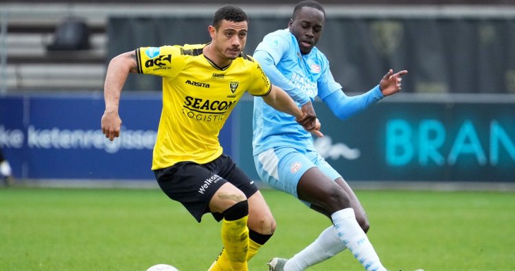 Georgios Giakoumakis to Celtic transfer 'still on' despite Werder Bremen bid
