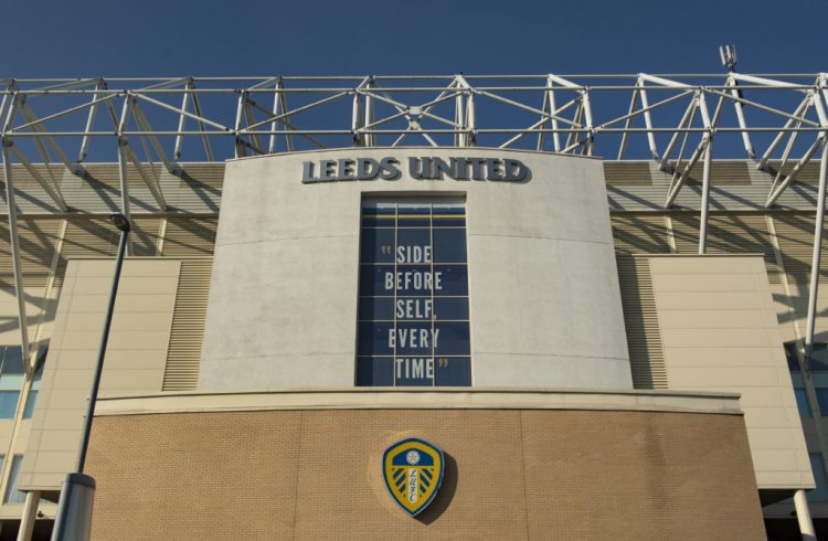 Leo Hjelde transfer to Leeds United 'imminent' after Ross County loan - Not The Old Firm