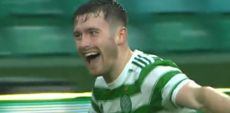 CELT WHO IS AN OVERNIGHT SENSATION AFTER FIVE YEARS