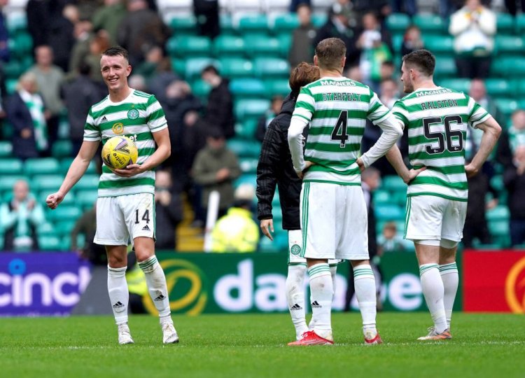 "A Rolls Royce of a player," BBC Pundit. "He's bee