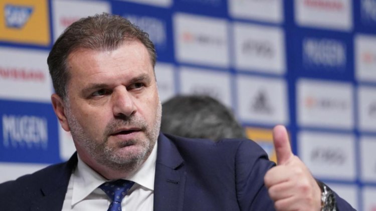 Postecoglou's Celtic hit St Mirren for six