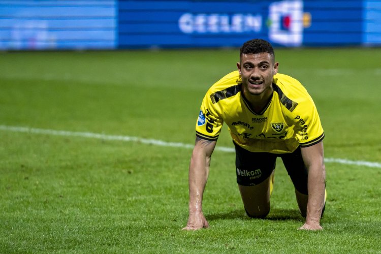 Celtic working to agree personal terms with Georgios Giakoumakis | Sportslens.com