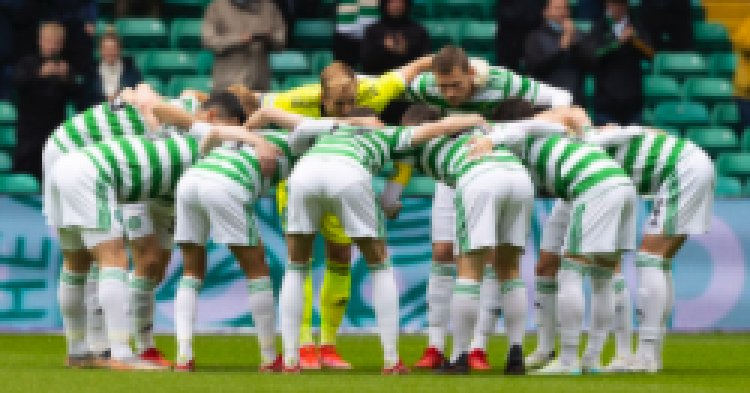 AZ ALKMAAR 2 CELTIC 1 (Agg: 2-3): ACCOLADES AND ANXIETY IN ALKMAAR AS HOOPS FIGHT THROUGH