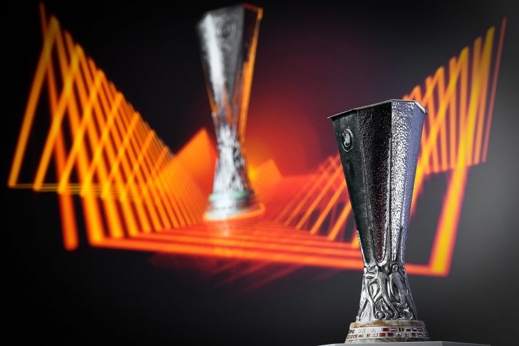 Lyon, West Ham and more: Every team Celtic can draw in Europa League