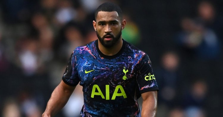 Celtic and Rangers can land loan gems from English Premier League