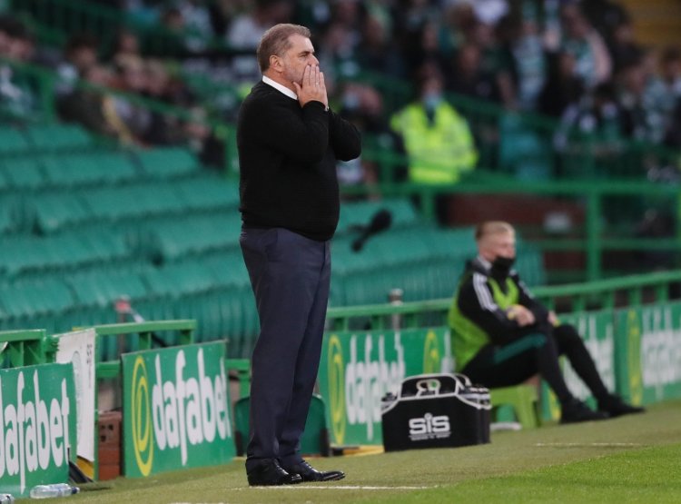Deadline Day: Celtic hoping to sign a defender
