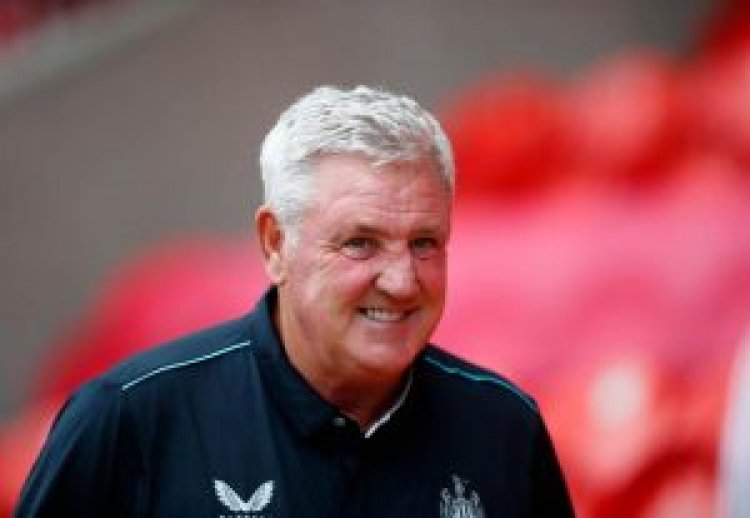 Newcastle United Considered Signing Swansea Bound Olivier Ntcham