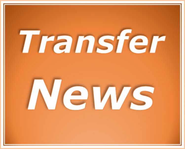Celtic confirms Giakoumakis deal - Football Oranje