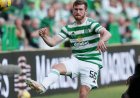 Ralston Scotland Snub Explained