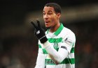 Celtic key man set for injury return after fresh development - Pundit