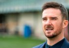 Barry Ferguson has his say on Rangers, Lennon and Sutton debate