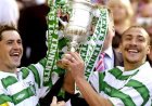 HENRIK AT 50: ‘I DIDN’T WANT TO LEAVE AS A LOSER’
