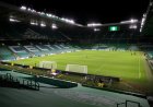 Major football site tips Celtic to land £5m man in next transfer window