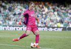 Ange Postecoglou praises Celtic's stand-in skipper Joe Hart | The Celtic Star