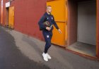 Dundee boss plays down Leigh Griffiths' SFA charge | The Celtic S
