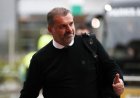 Postecoglou on when and why Celtic have played their best football