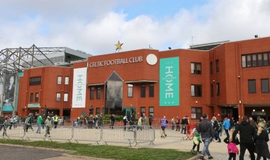 Celtic launches Invisible Disability ID | The Celtic Star