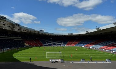 Report: Celtic B Team embroiled in SFA and Lowland League row