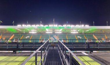 Celtic Take Advantage of New UEFA Rules