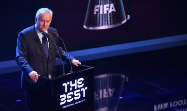 Prominent supporters' group blast Celtic chairman Bankier