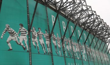 Why Bayer Leverkusen fans are allowed into Celtic Park as SPFL clubs reportedly lodge complaints