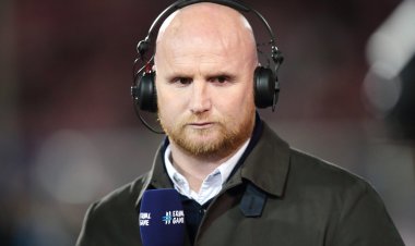 Celtic great Hartson stands firmly behind Postecoglou