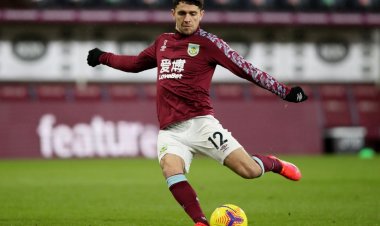 Celtic: Mills reacts to Brady links