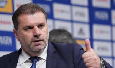Aussie Ange attacks 'condescending' media.