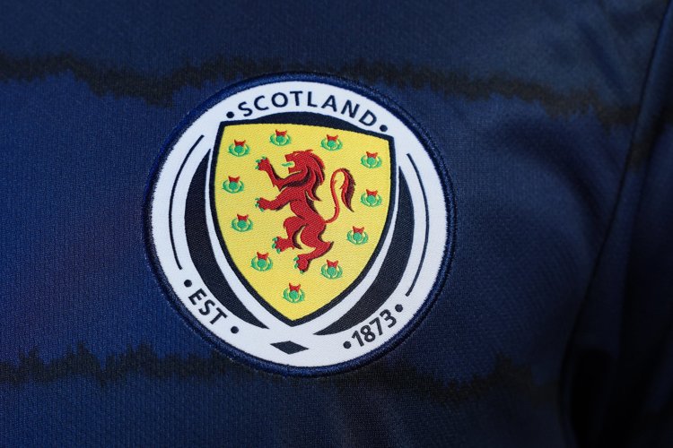 Fans rave about Celtic Academy talent Ben Doak after Scotland heroics
