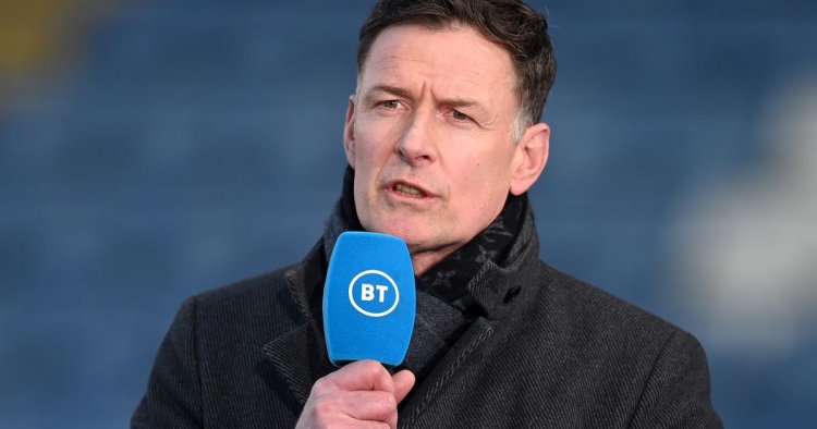 Chris Sutton says Ange Postecoglou is a Celtic 'miracle worker'