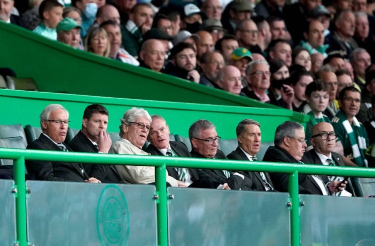 If Dom McKay thought his first transfer window was a challenge… | The