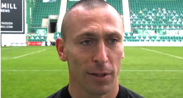 ‘NOT AN EASY FIX,’ EX-BOSS VIEWS CELTIC ‘UPHEAVAL’