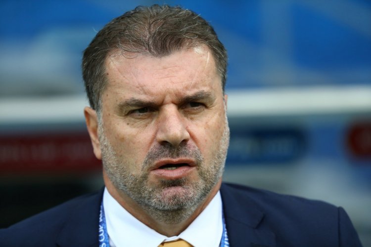 ‘Just Another John McGinn” - Preston media’s incredible claim as Postecoglou allegedly loses out on summer signing