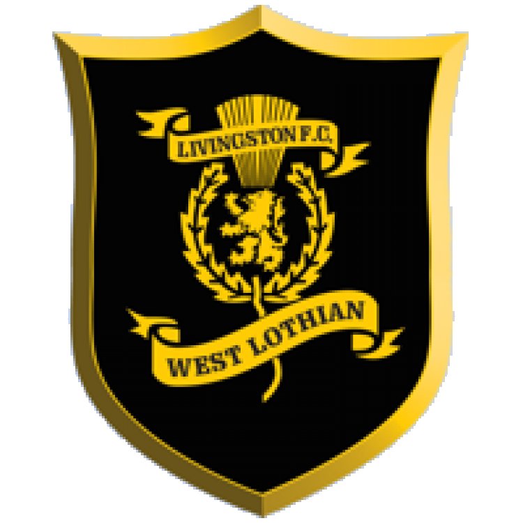 Full capacity granted for Celtic clash. - Livingston FC