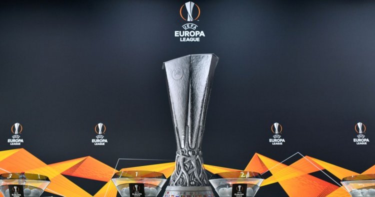 Celtic and Rangers fans could attend Europa League away matches