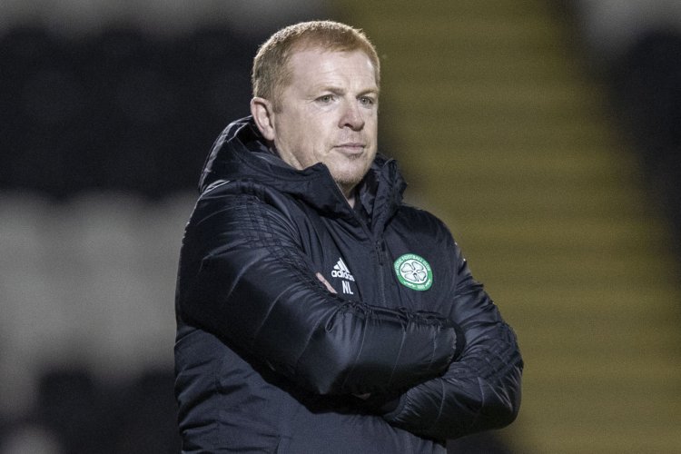 Neil Lennon to Ireland? - All the names in the running alongside ex-Celtic boss