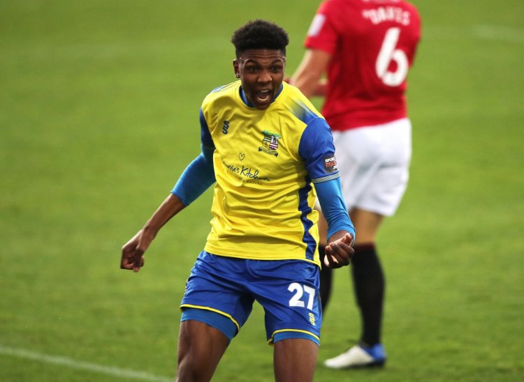 Celtic tipped to act in transfer hunt for Man City, Middlesbrough and Cardiff City target