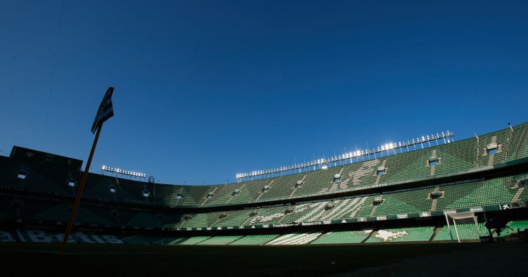 Real Betis attempt Celtic fixture swap but Europa League proposal shot down