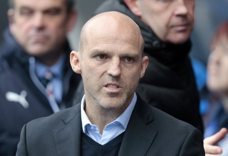“Wow! That would be harsh would it not?” - Hugh Keevins leaves Clyde pundits speechless at his Celtic team prediction
